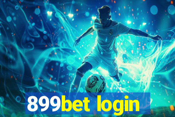 899bet login